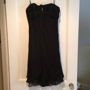 Laundry by Shelli Segal Dress, size 6